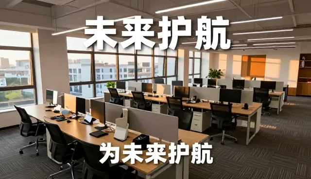 上海麦奇浩昌教育科技有限公司专注行业合作方案，提供完善客户关系维护方案